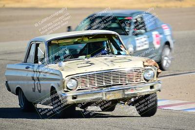 media/Sep-29-2024-24 Hours of Lemons (Sun) [[6a7c256ce3]]/Cotton Corners (9a-10a)/